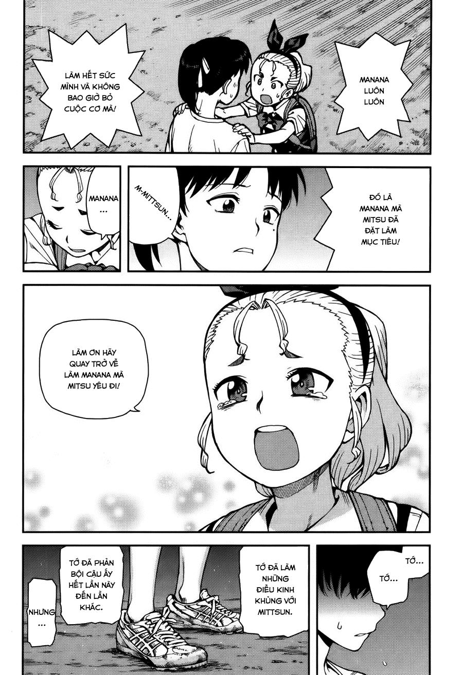 Trang 21
