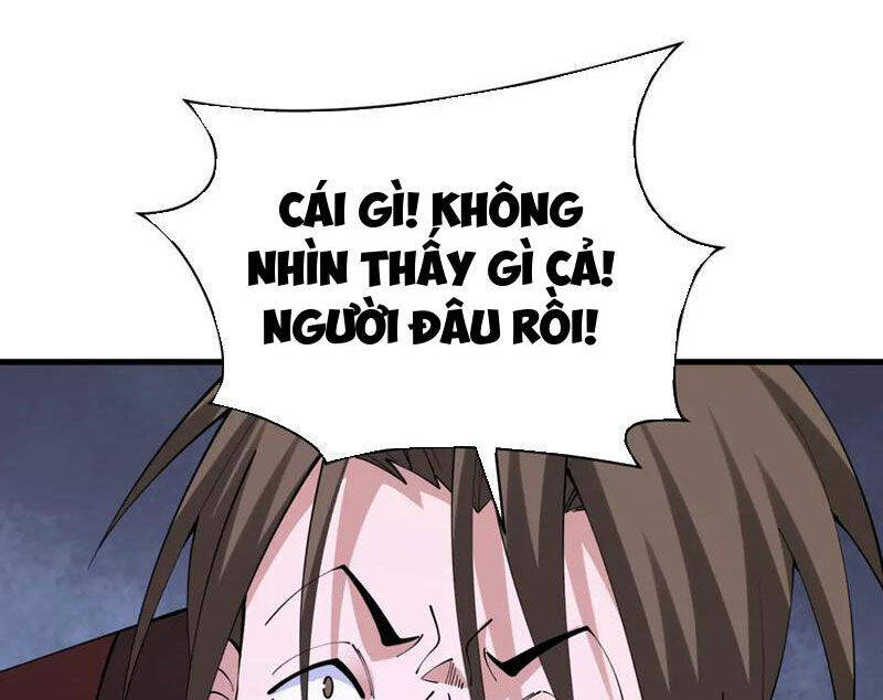 Trang 33