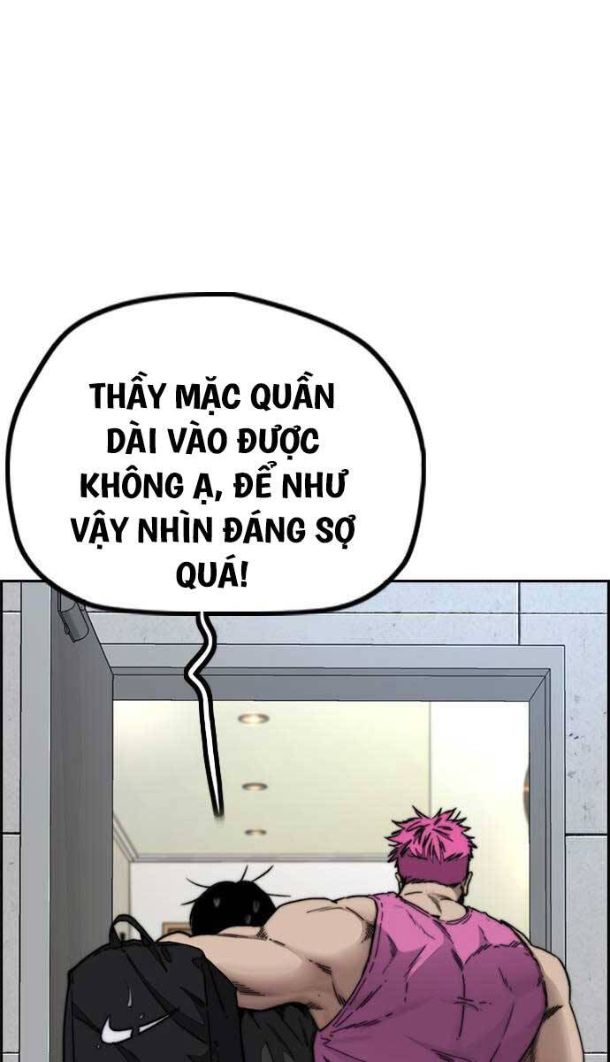 Chương 479 - trang 9