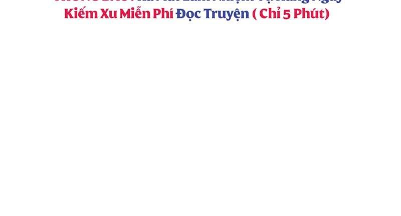 Trang 191