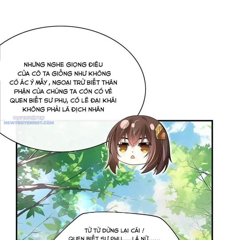 Trang 72