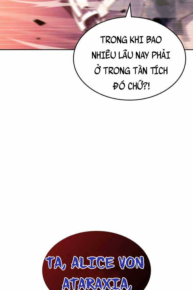 Trang 138
