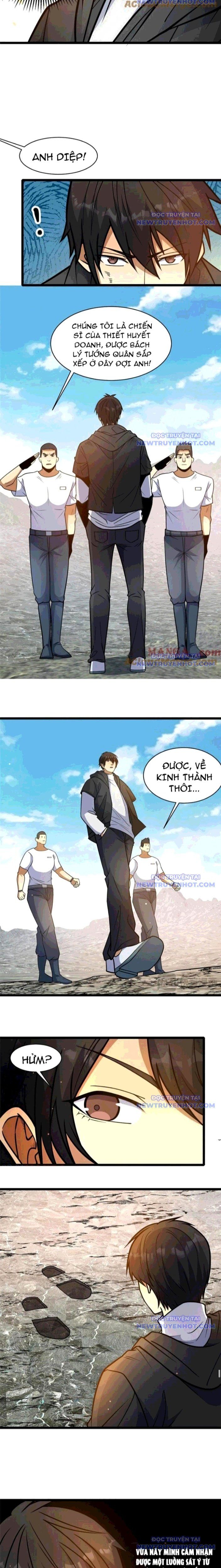 Chương 239 - trang 7