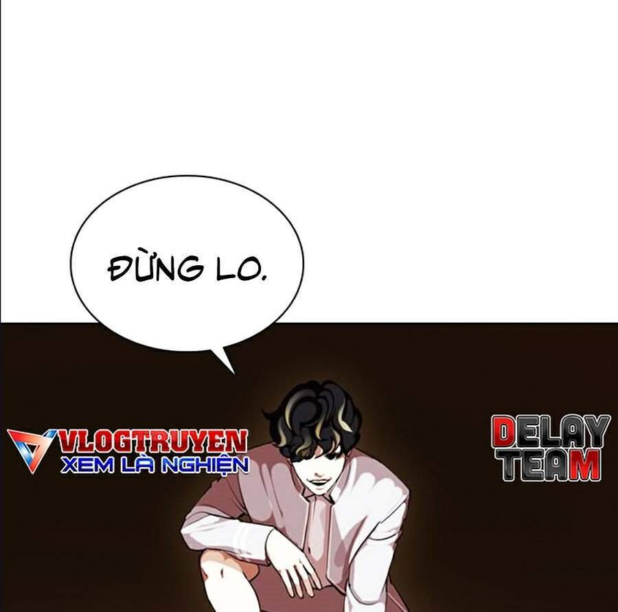 Chương 357 - trang 122