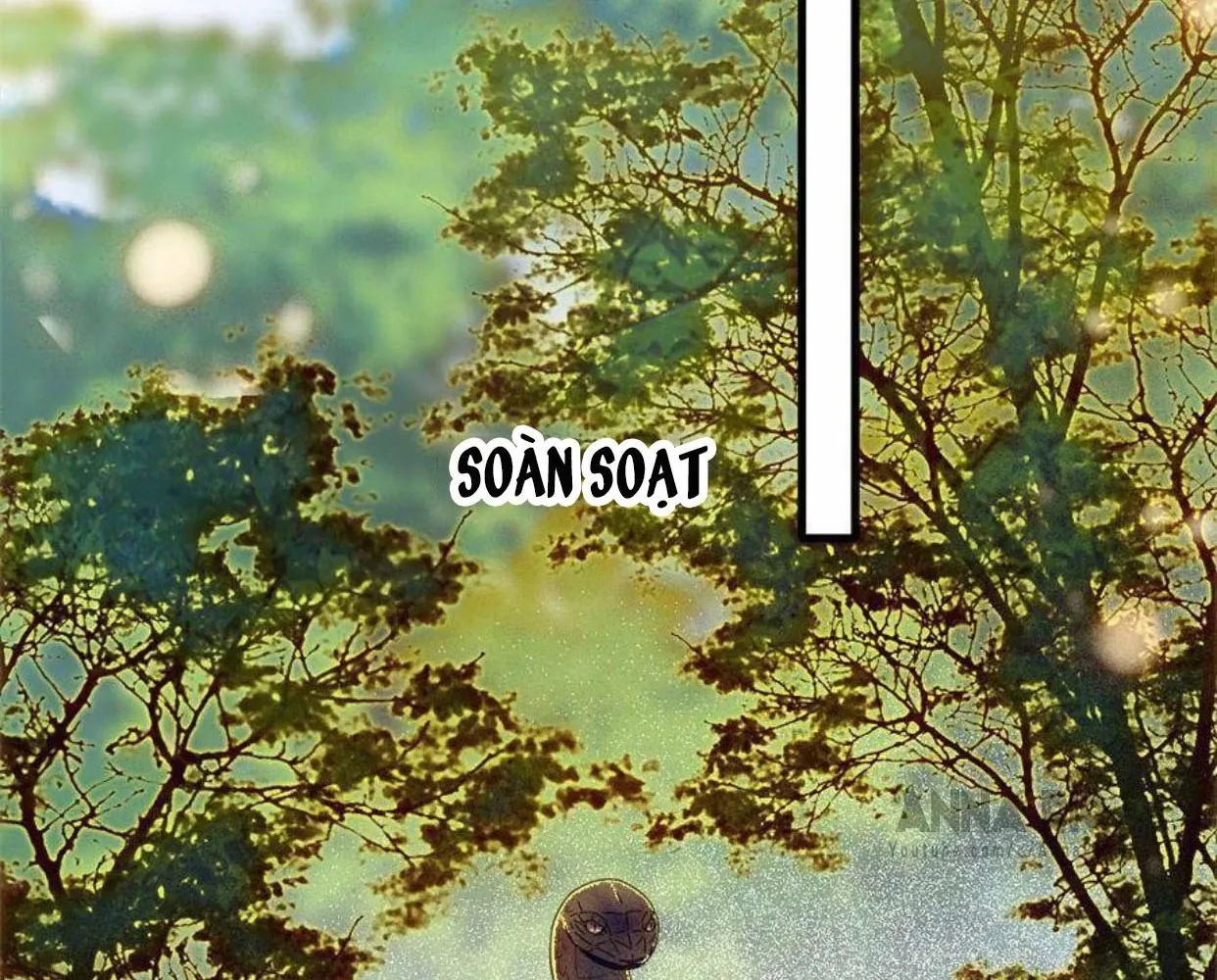 Chương 275 - trang 18