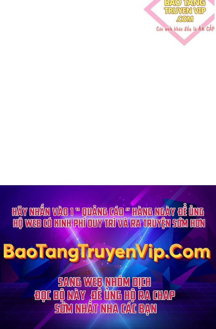 Trang 109