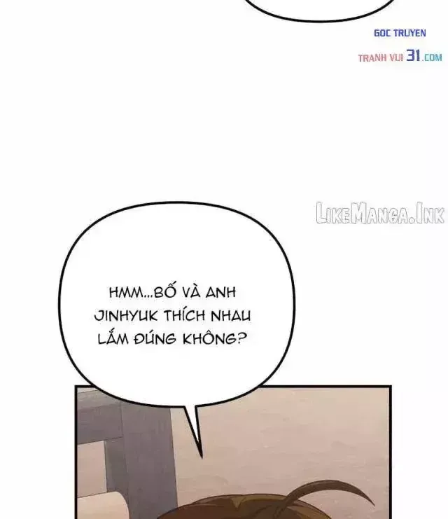 Chương 70 - trang 95