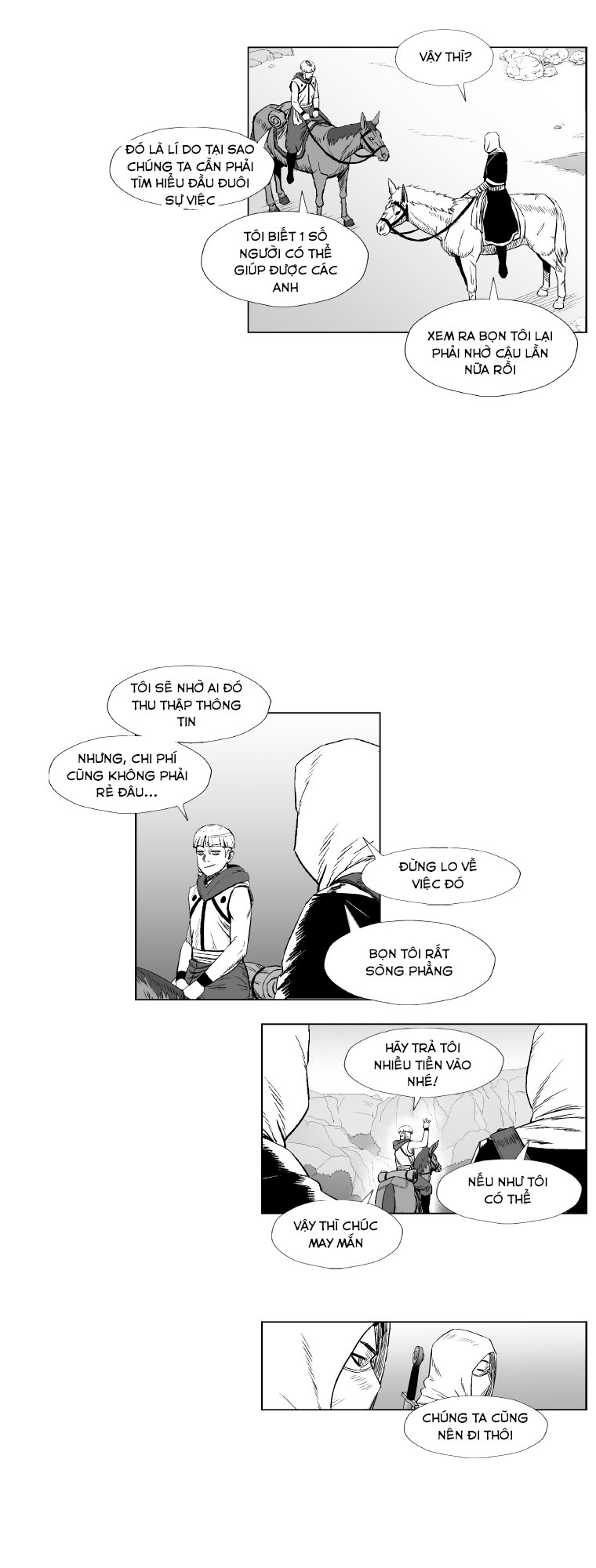 Trang 31