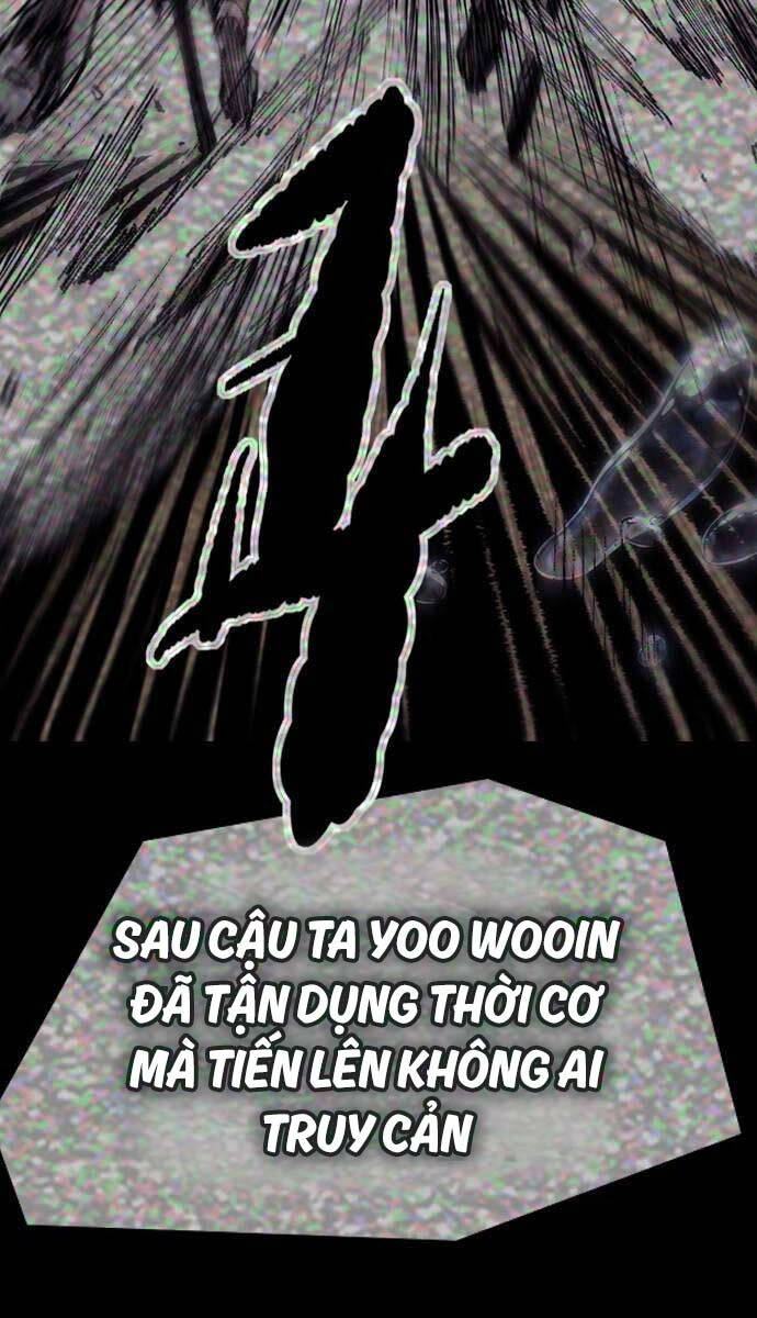 Chương 490 - trang 167