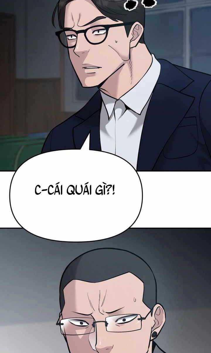 Chương 33.5 - trang 24