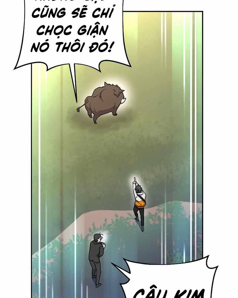 Trang 122