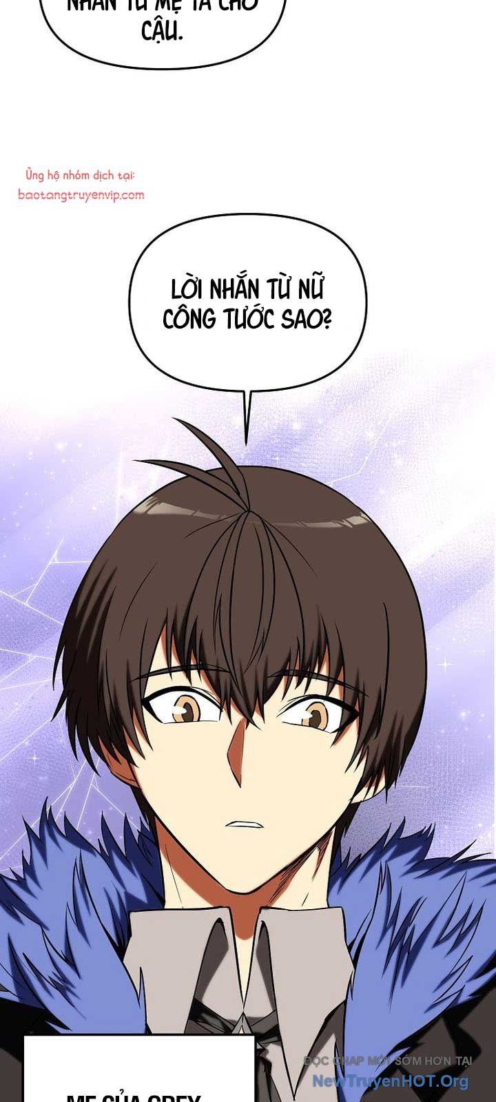 Trang 75