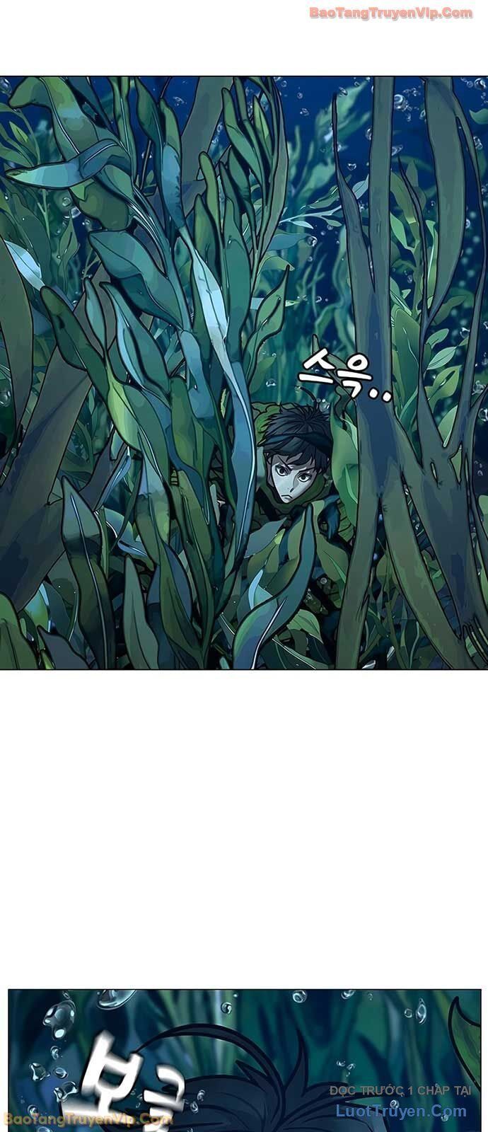 Trang 85