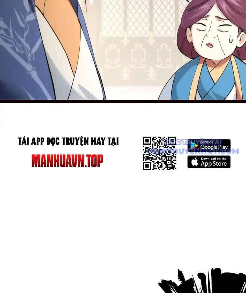 Trang 65