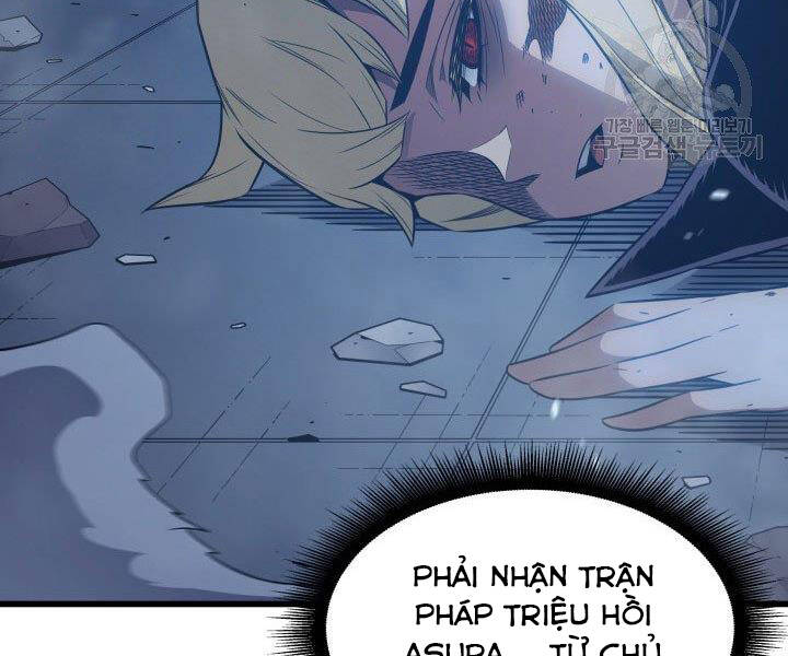 Trang 78