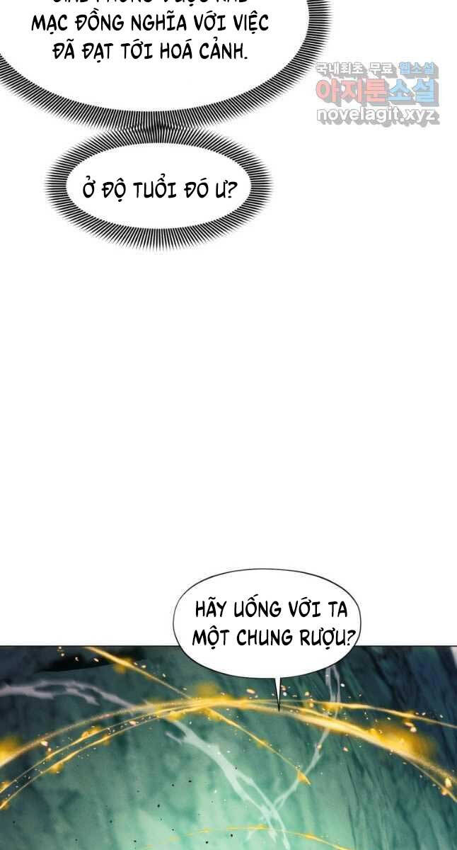 Trang 88