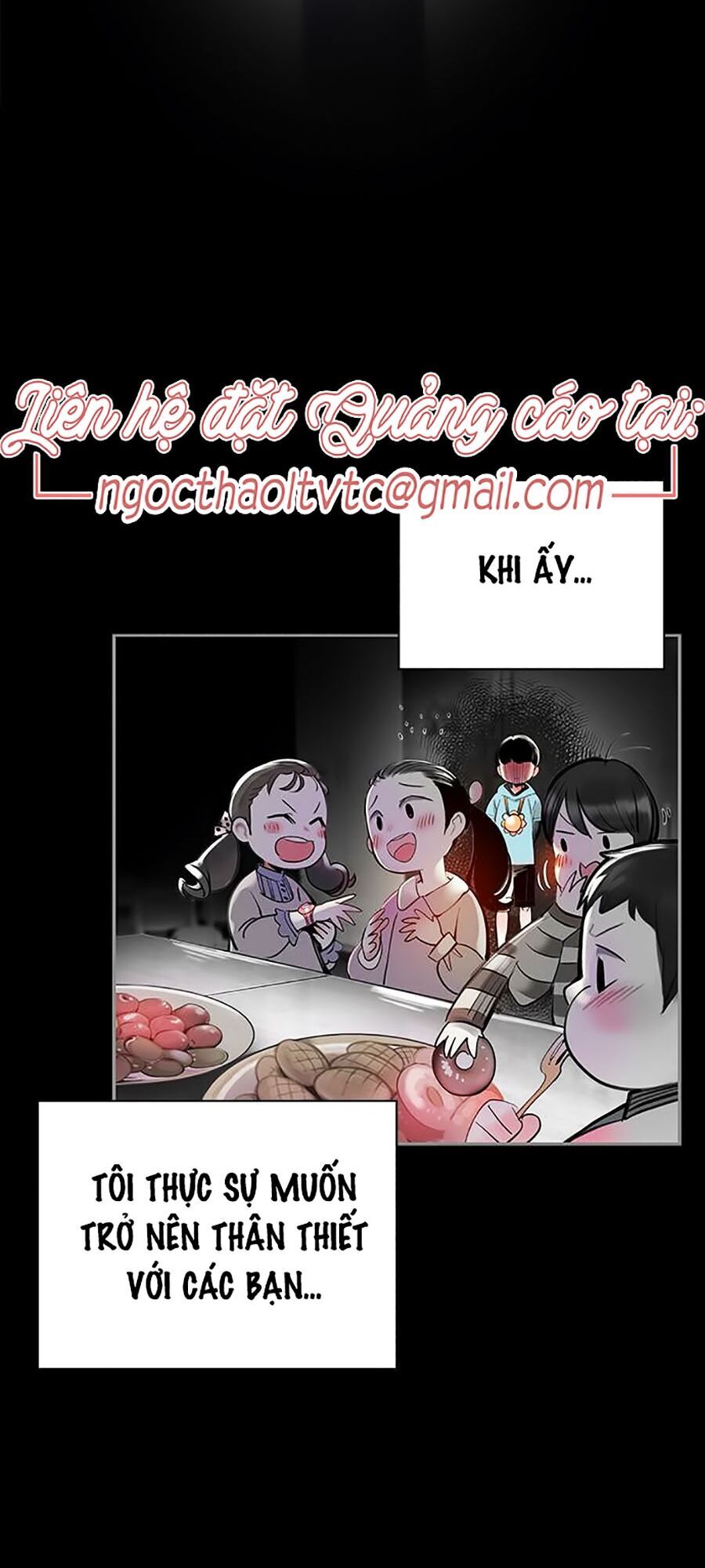 Chương 2 - trang 49
