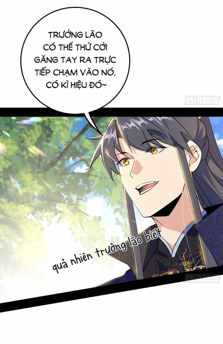 Trang 36