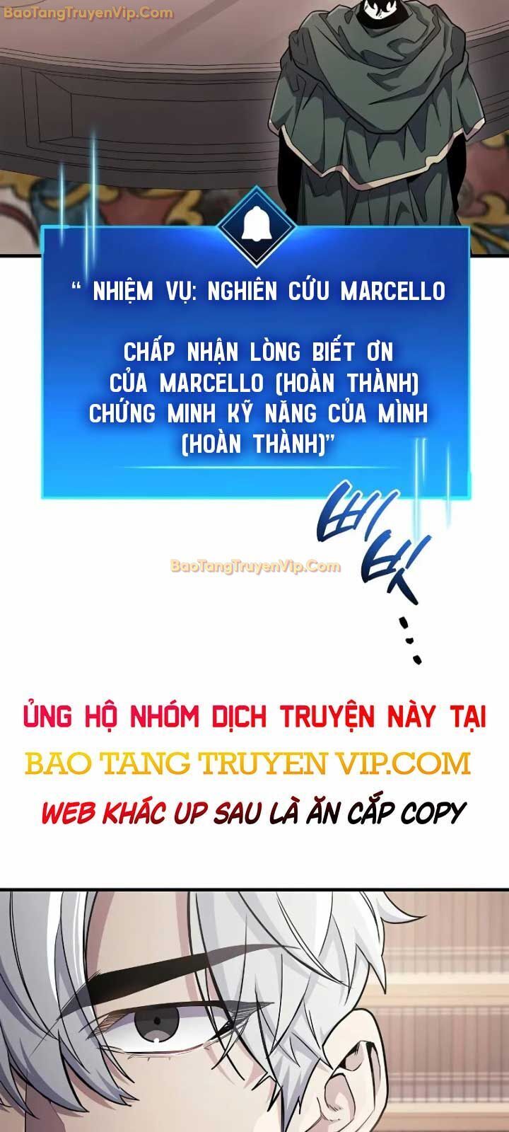 Trang 80