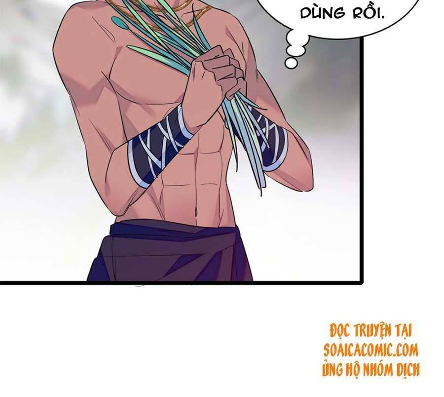 Chương 12 - trang 13
