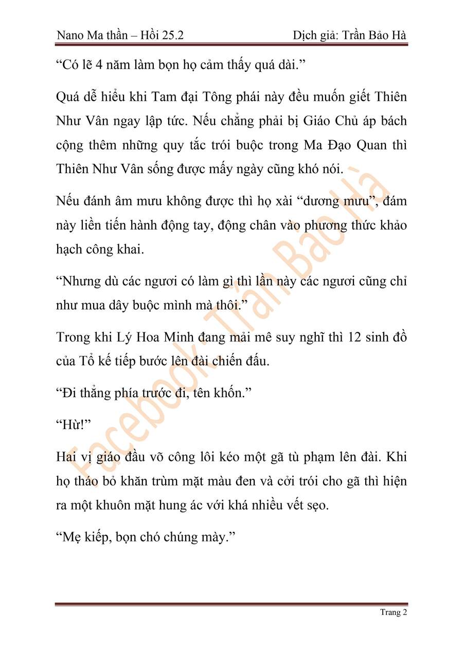 Trang 79