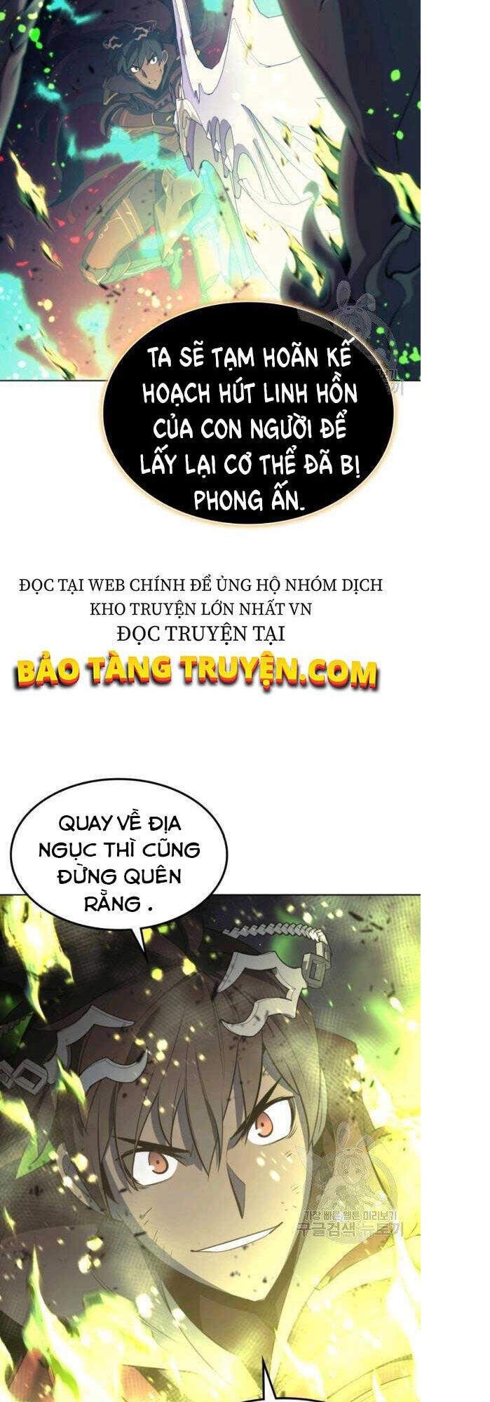 Trang 49
