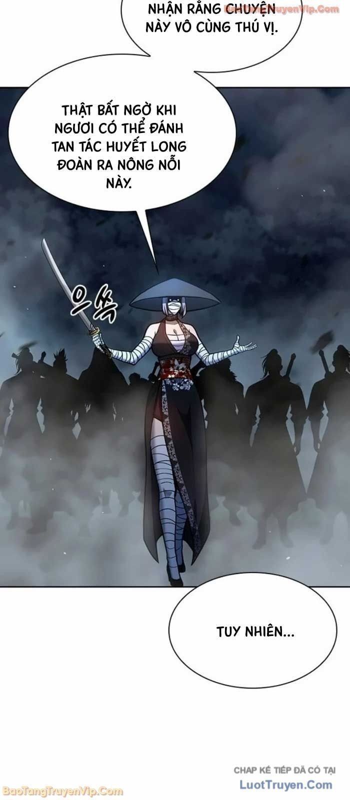 Trang 85