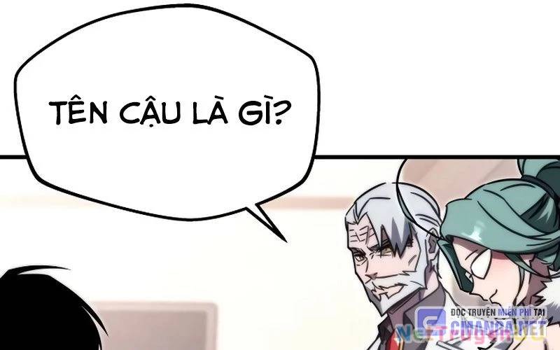 Trang 214
