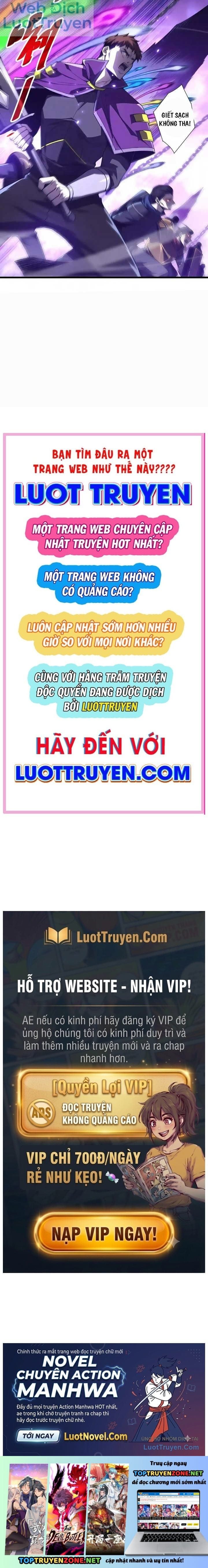 Chương 311 - trang 48