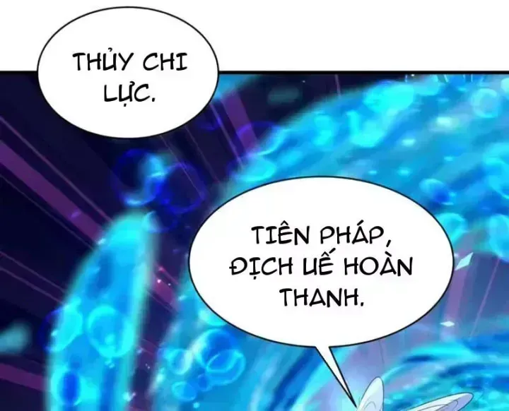 Trang 68
