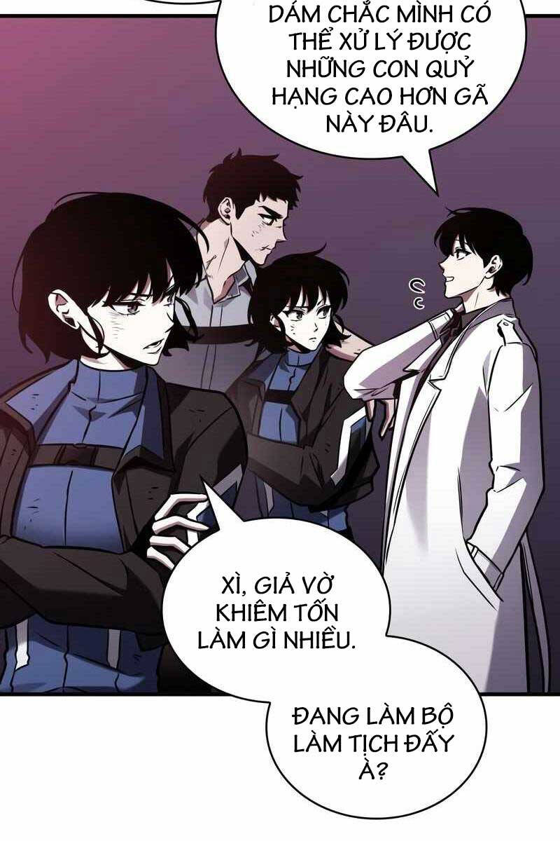 Chương 178 - trang 84