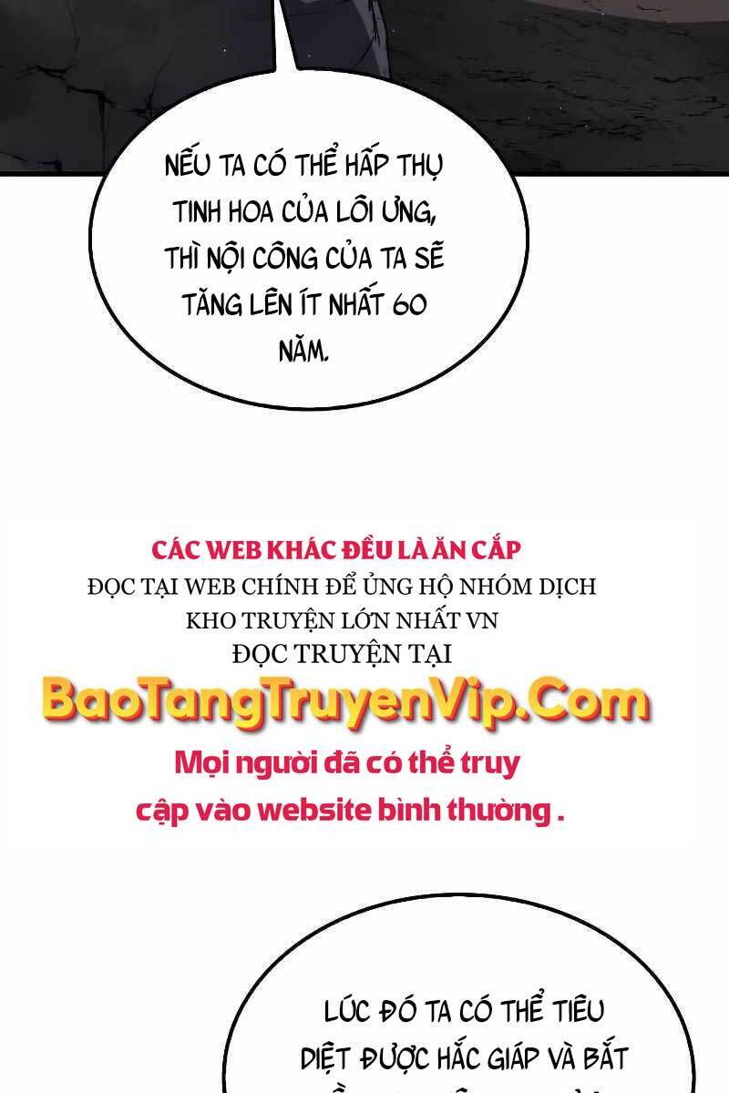 Chương 101 - trang 126