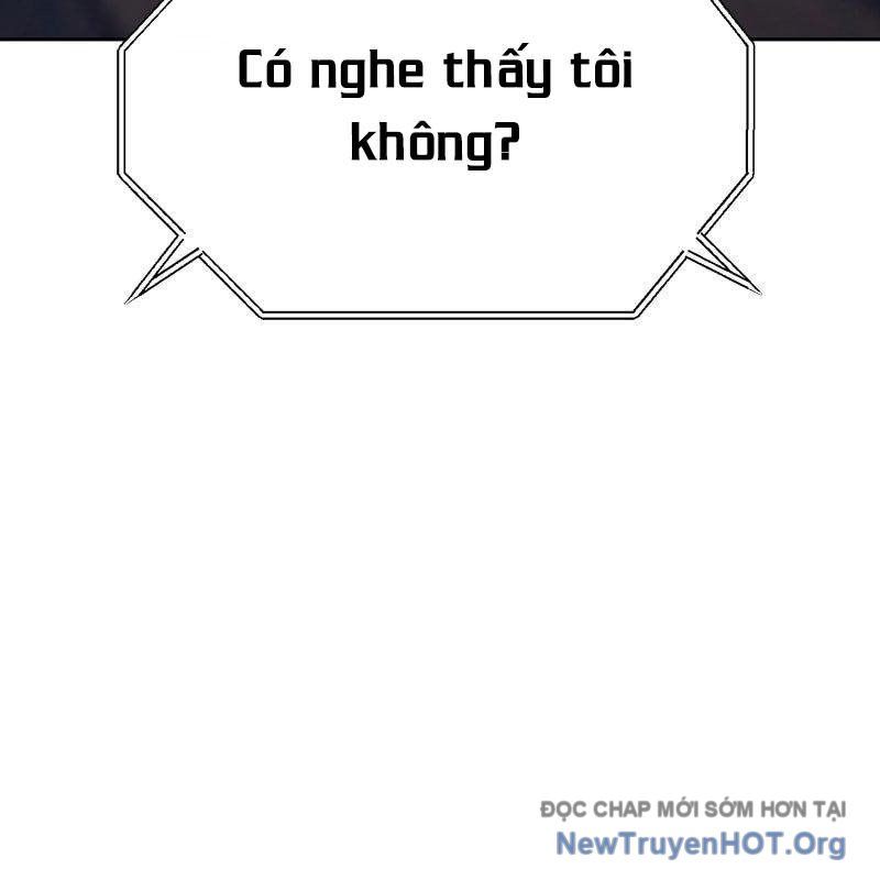 Chương 151 - trang 211