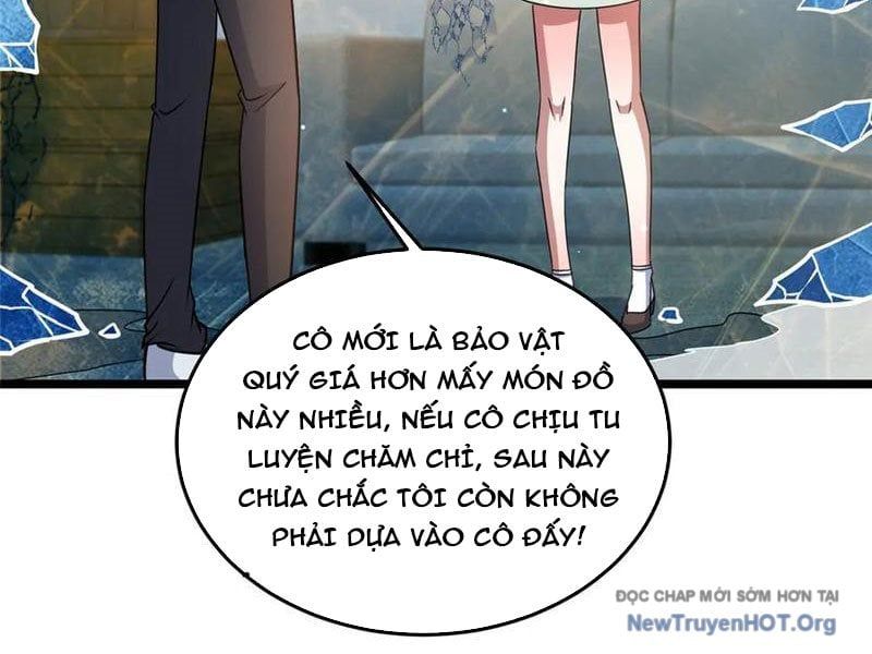 Chương 264 - trang 38