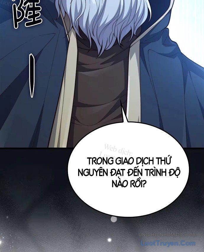 Chương 197 - trang 95