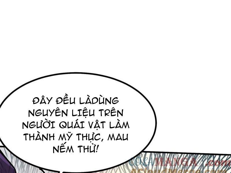 Trang 88