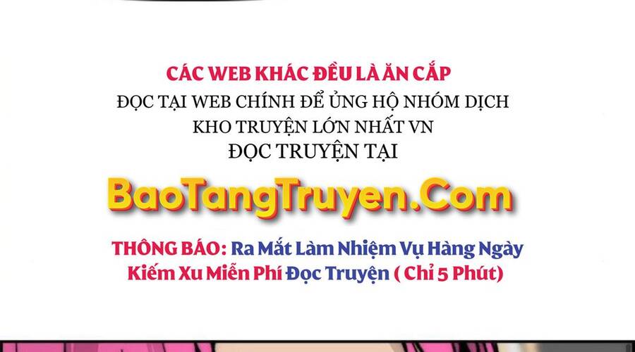 Chương 392.2 - trang 69