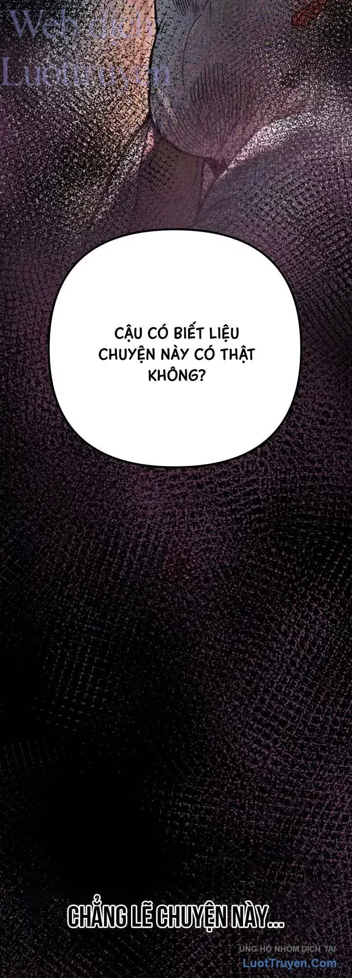 Trang 102