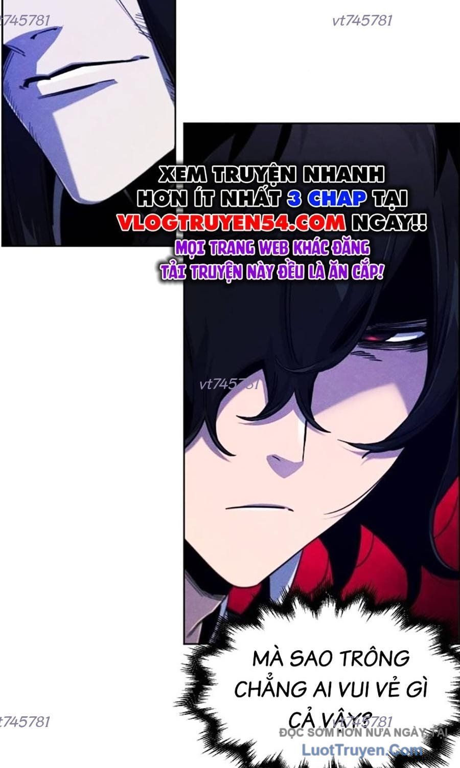 Chương 173 - trang 10