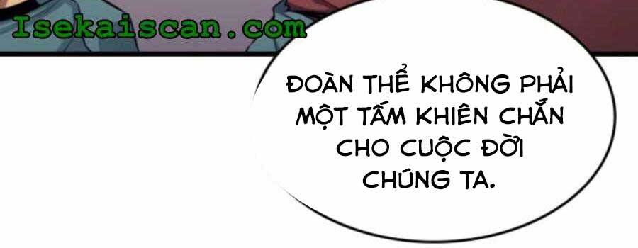 Trang 156