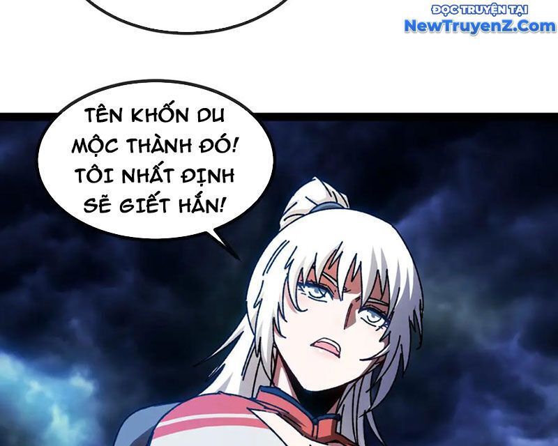 Trang 76