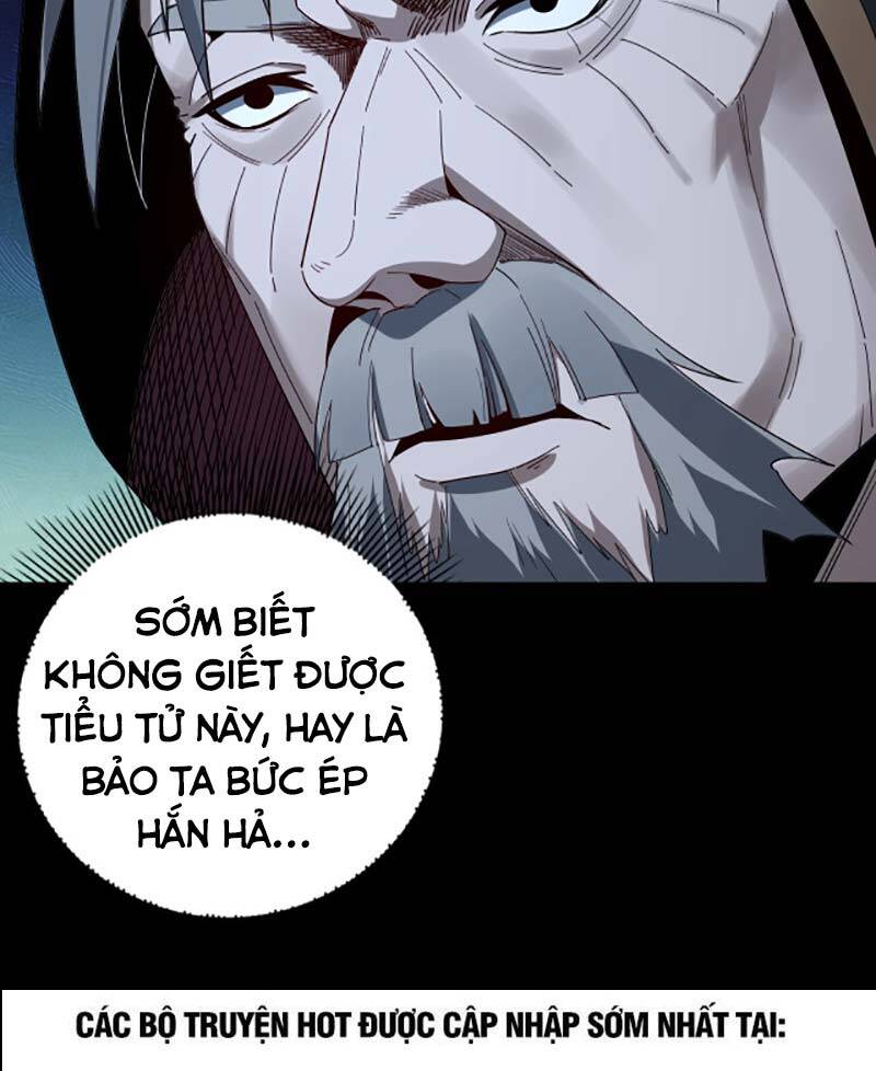 Trang 50