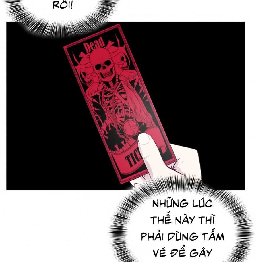 Trang 98
