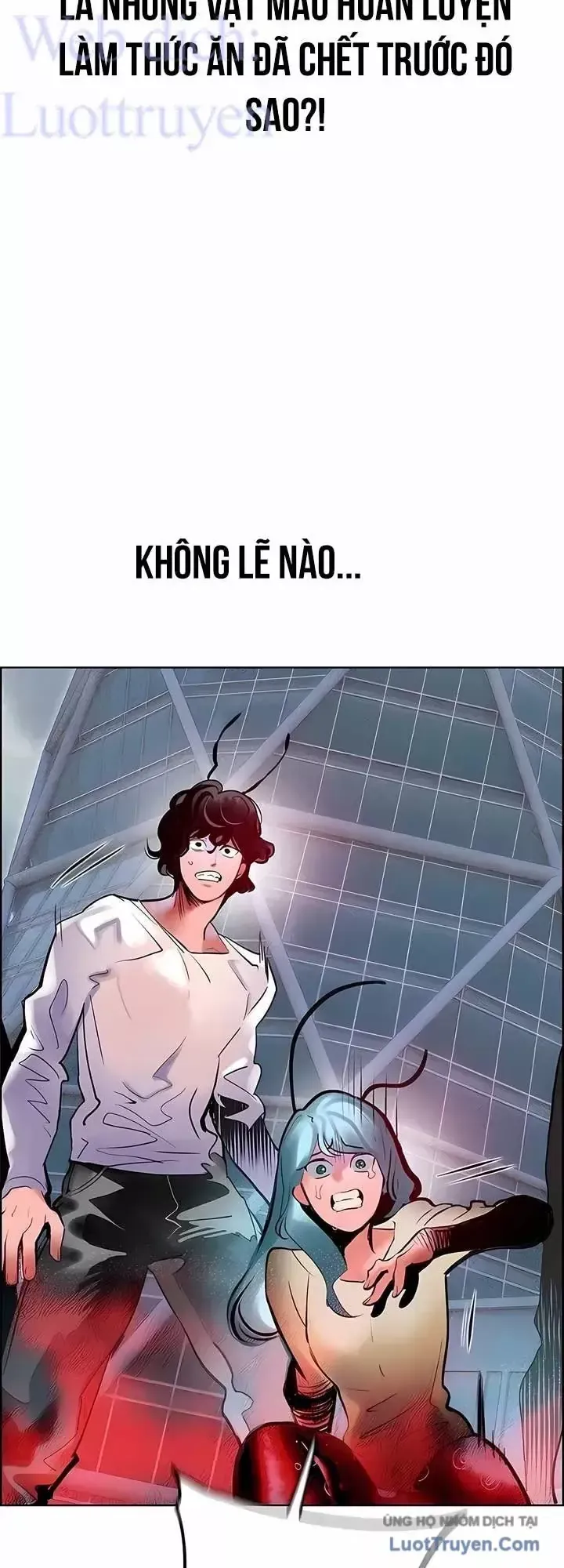 Trang 49
