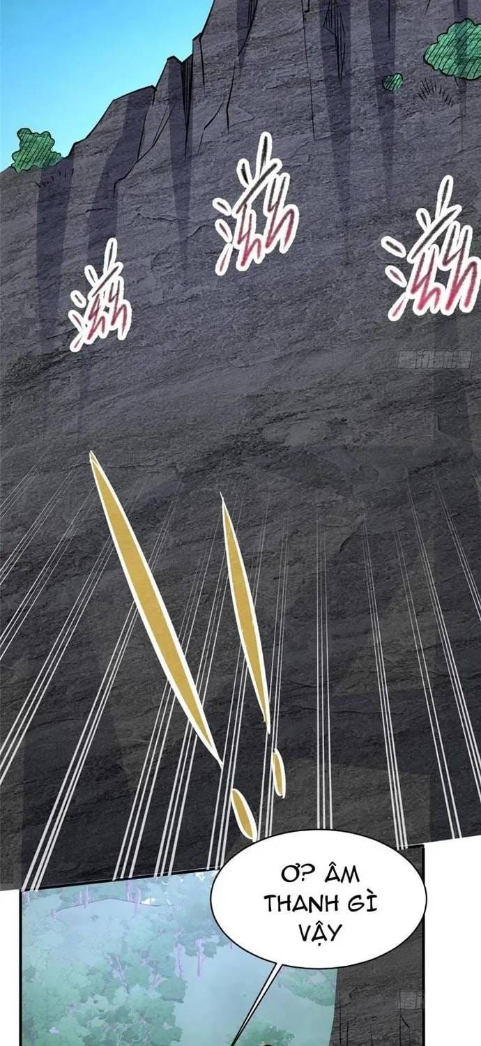 Chương 328 - trang 31