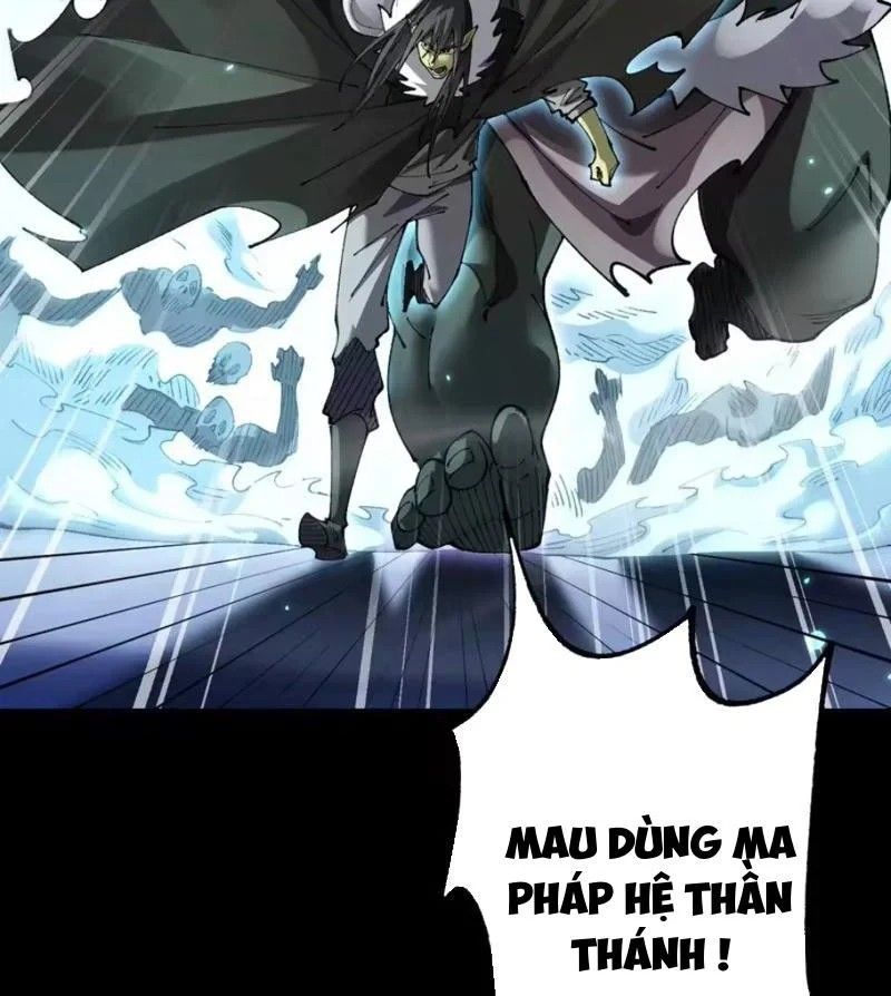 Chương 108 - trang 9