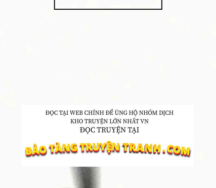 Chương 3 - trang 318