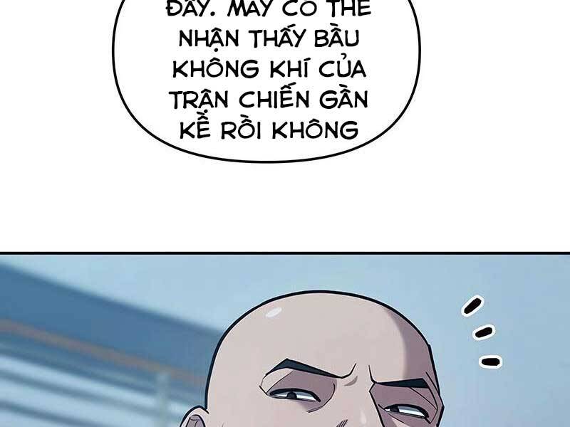 Trang 154