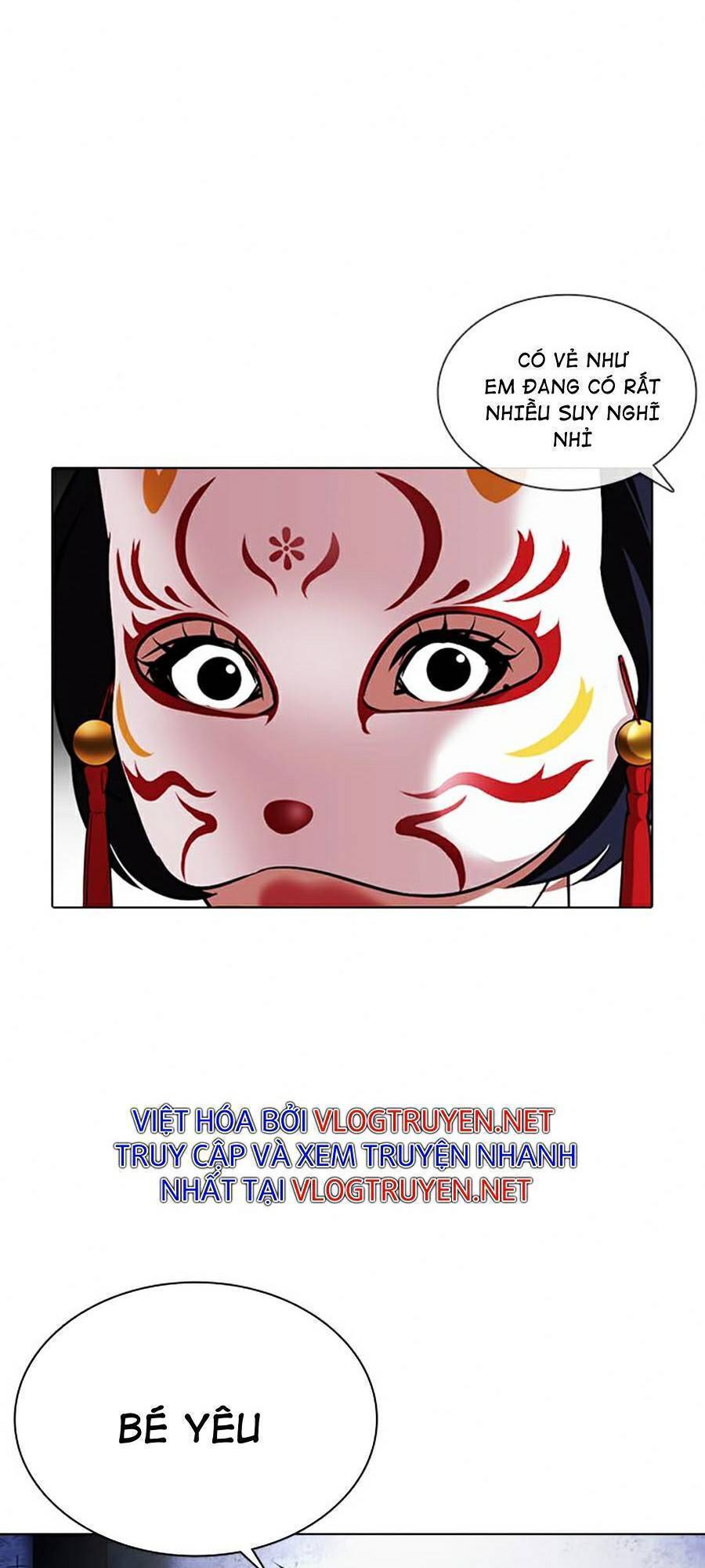 Trang 79