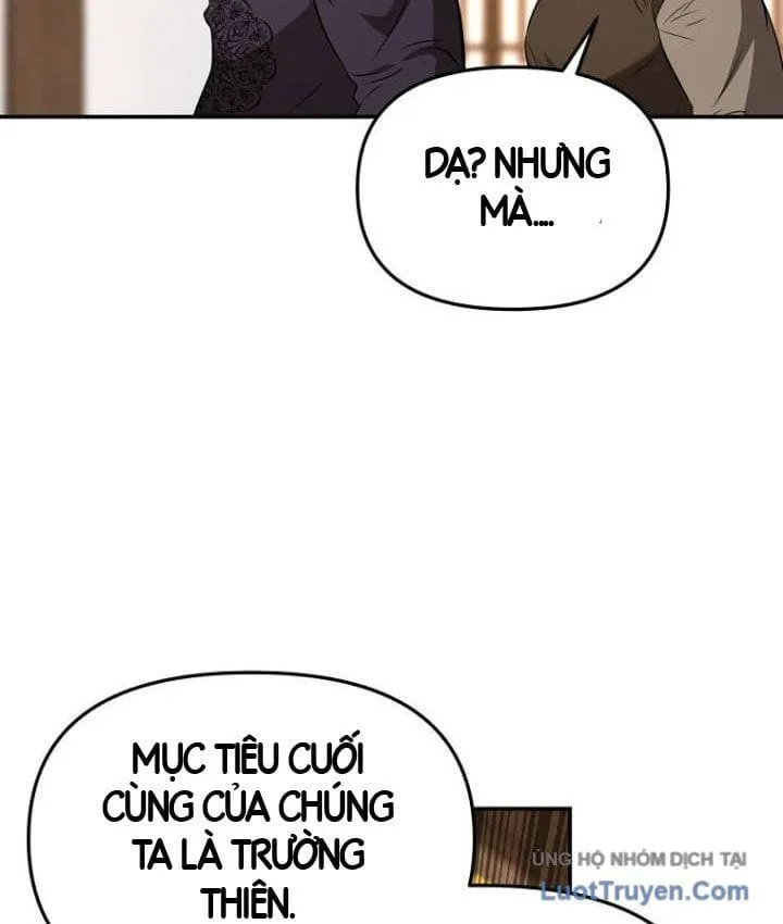 Trang 88